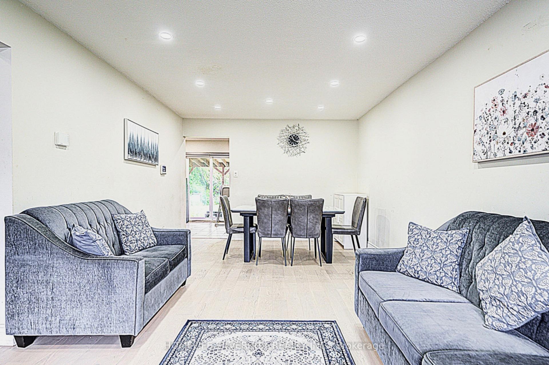Photo 28 of 160 Purvis Crescent, Scarborough, Malvern — HOMEH