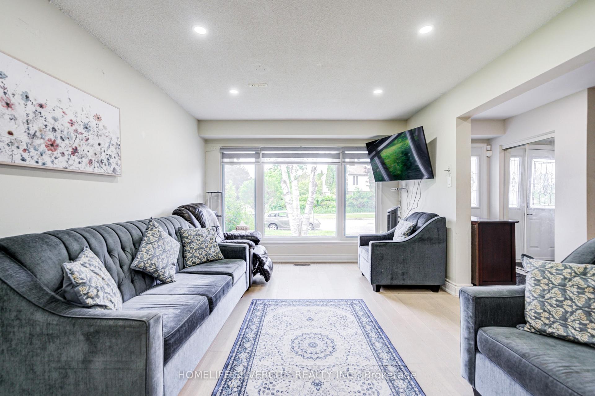 Photo 29 of 160 Purvis Crescent, Scarborough, Malvern — HOMEH
