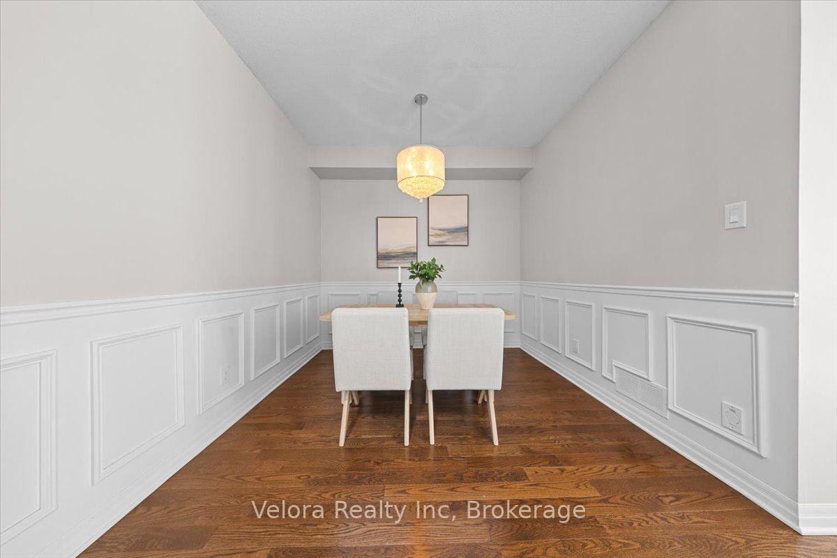 Photo 8 of 125 Overberg Way, Ottawa, Kanata - Emerald Meadows/Trailwest — HOMEH