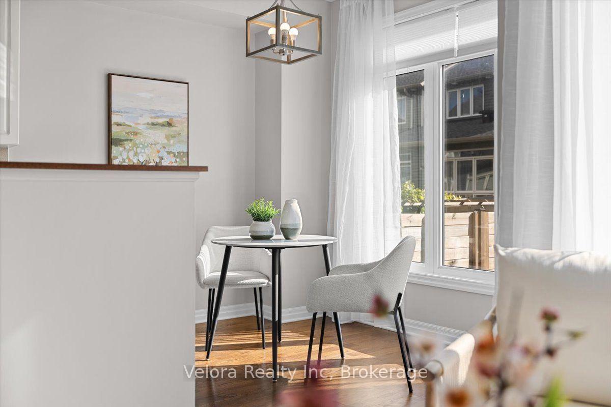 Photo 23 of 125 Overberg Way, Ottawa, Kanata - Emerald Meadows/Trailwest — HOMEH