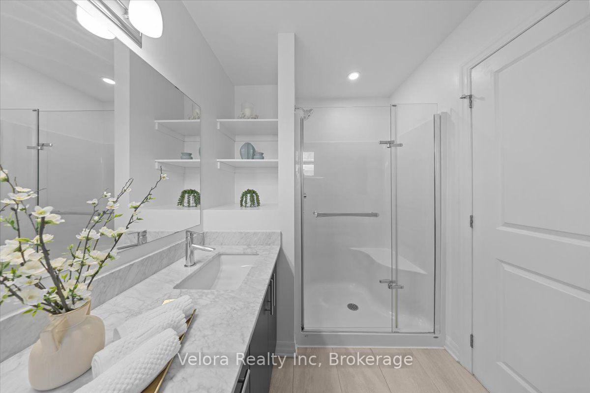 Photo 29 of 125 Overberg Way, Ottawa, Kanata - Emerald Meadows/Trailwest — HOMEH