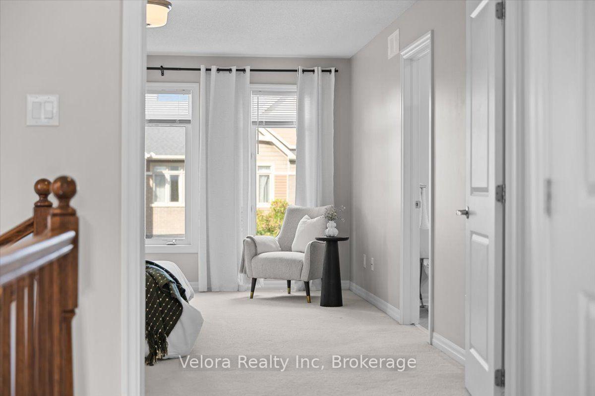 Photo 36 of 125 Overberg Way, Ottawa, Kanata - Emerald Meadows/Trailwest — HOMEH