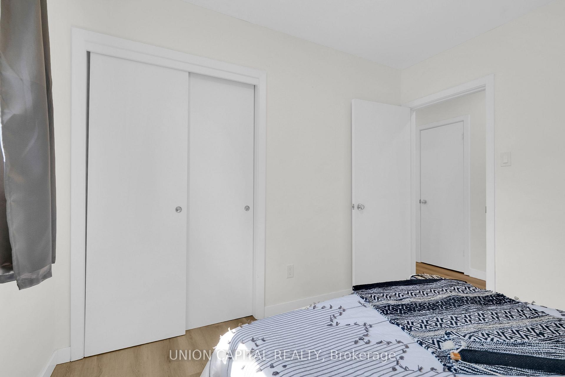 Photo 19 of 8 Baybrook Crescent, Scarborough, Woburn — HOMEH
