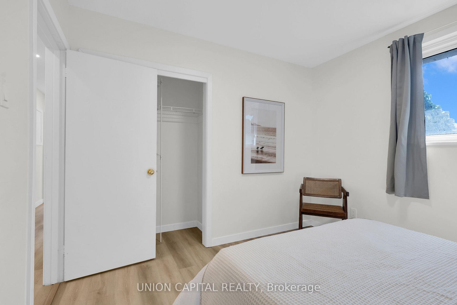 Photo 21 of 8 Baybrook Crescent, Scarborough, Woburn — HOMEH