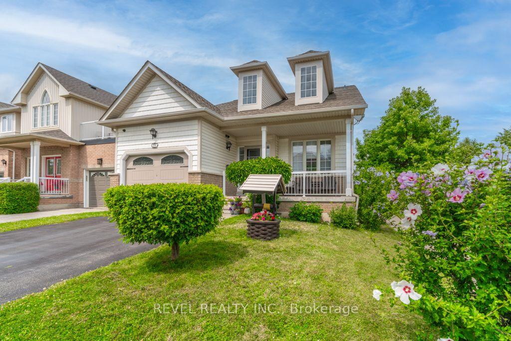Photo of 71 Livingston Road