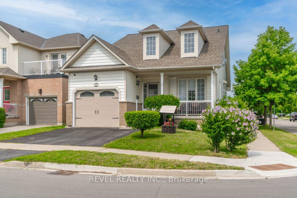 Photo 2 of 71 Livingston Road, Milton, Dempsey — HOMEH