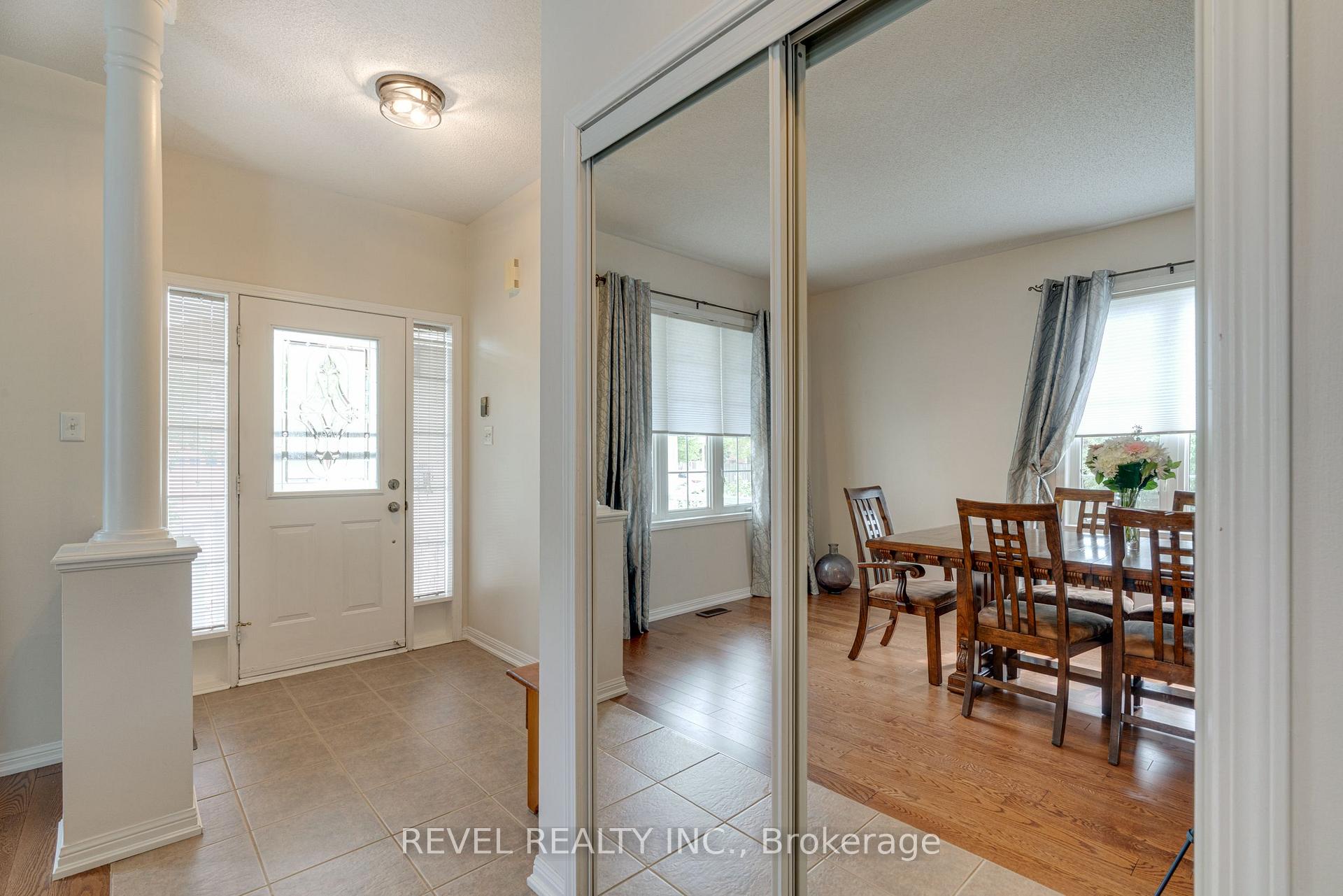 Photo 3 of 71 Livingston Road, Milton, Dempsey — HOMEH