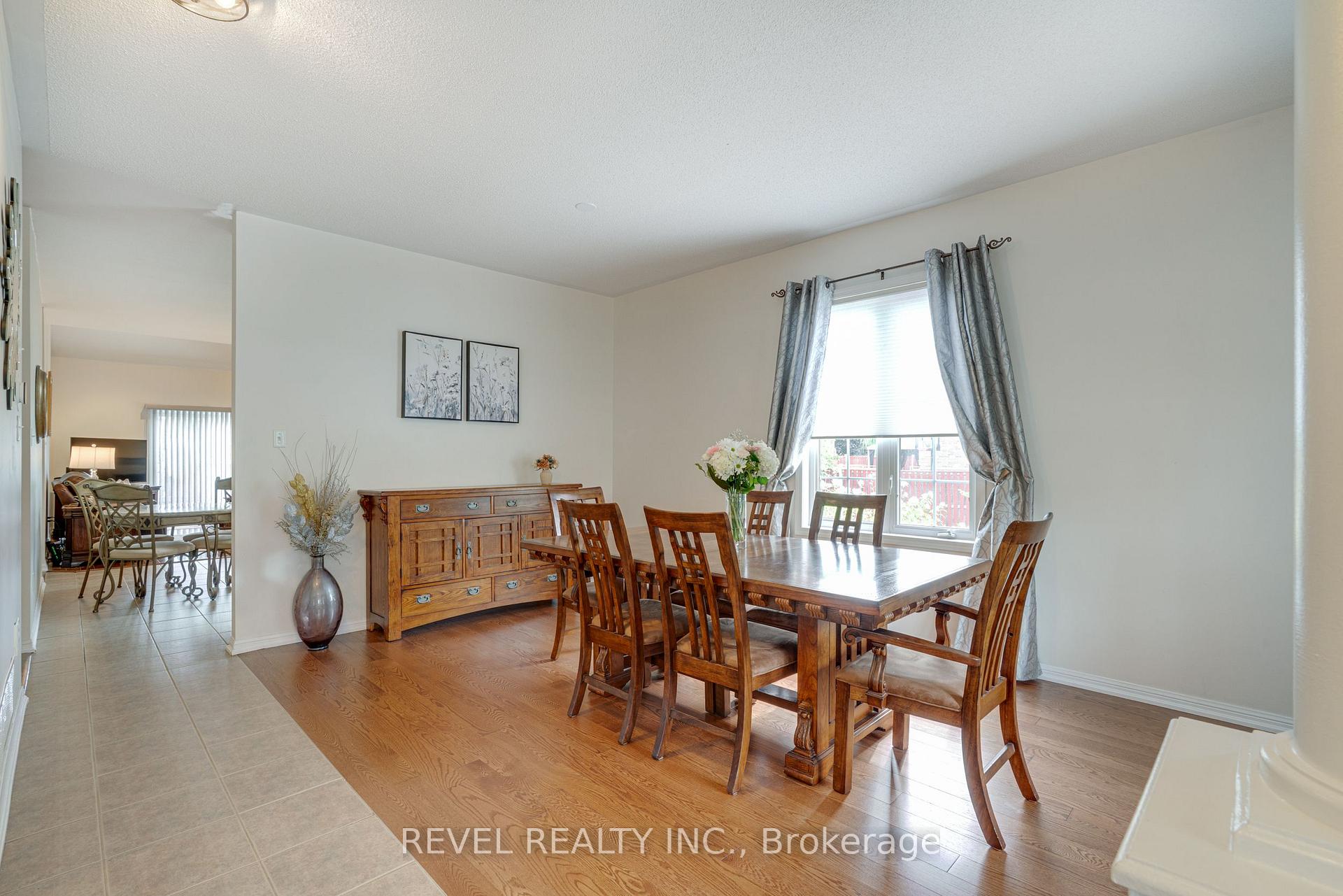 Photo 4 of 71 Livingston Road, Milton, Dempsey — HOMEH