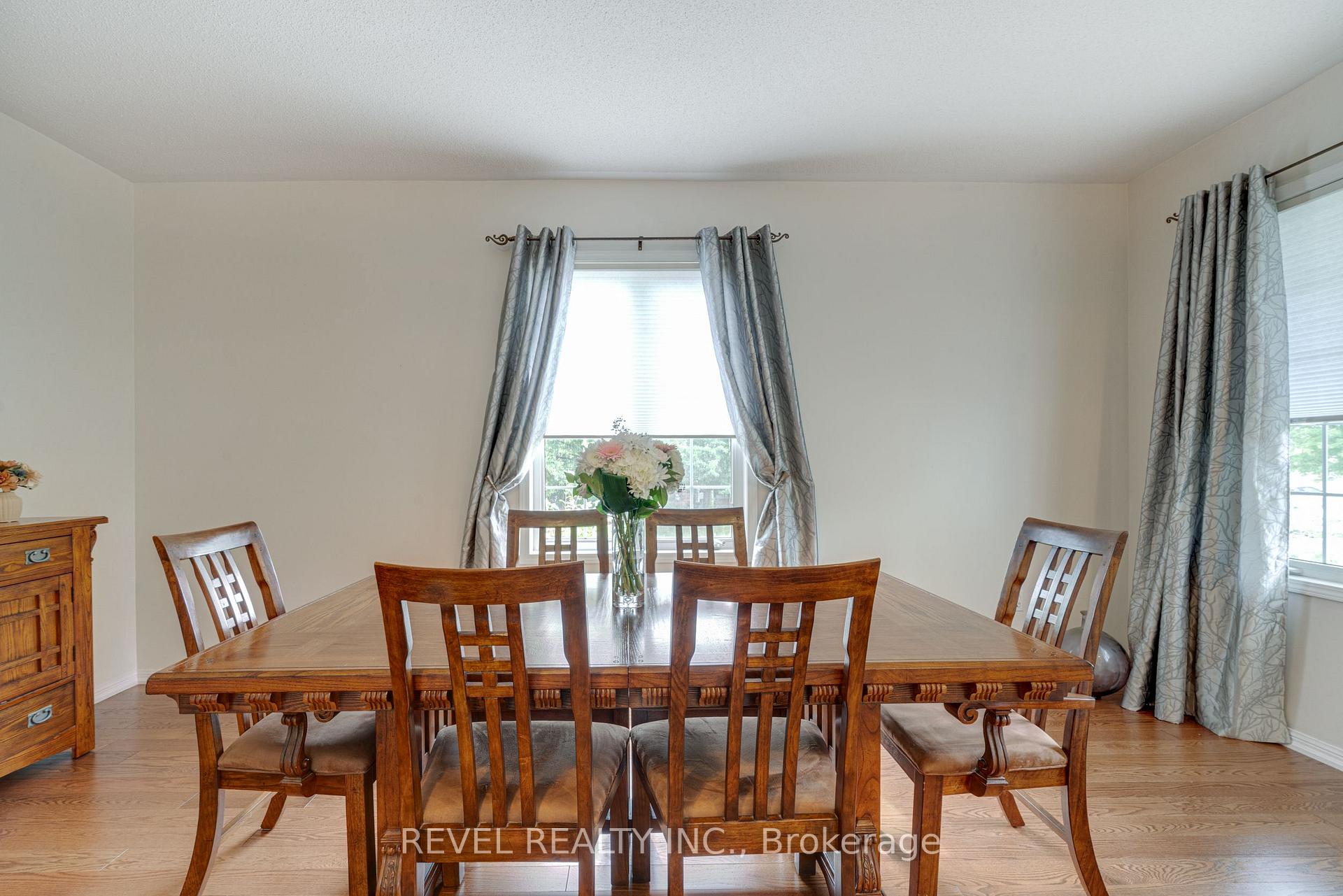 Photo 5 of 71 Livingston Road, Milton, Dempsey — HOMEH