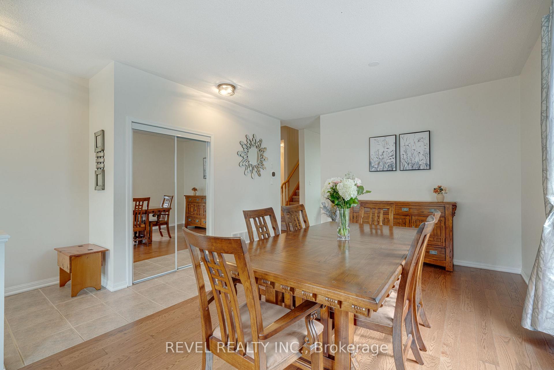 Photo 6 of 71 Livingston Road, Milton, Dempsey — HOMEH