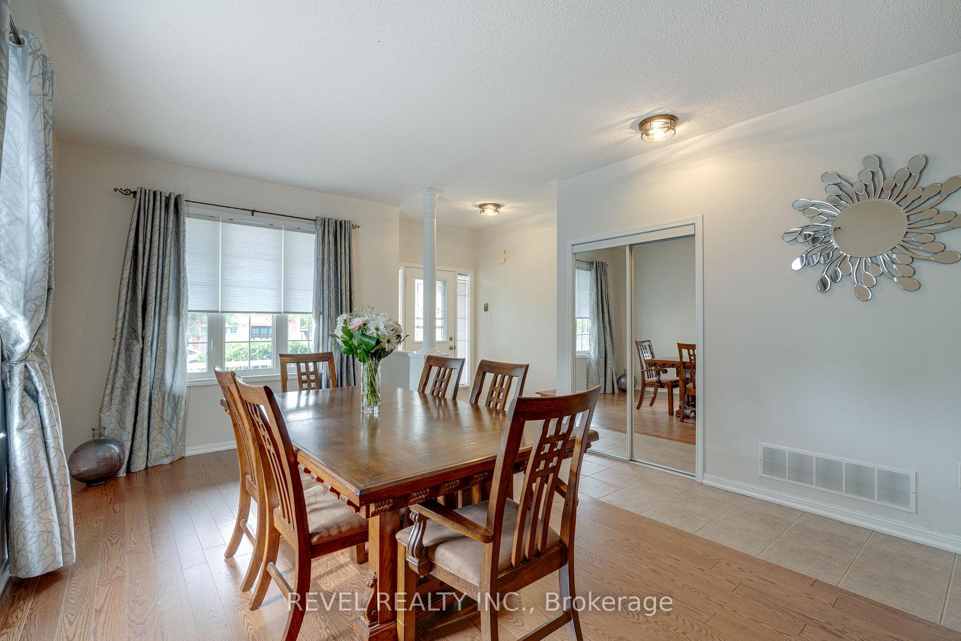 Photo 7 of 71 Livingston Road, Milton, Dempsey — HOMEH