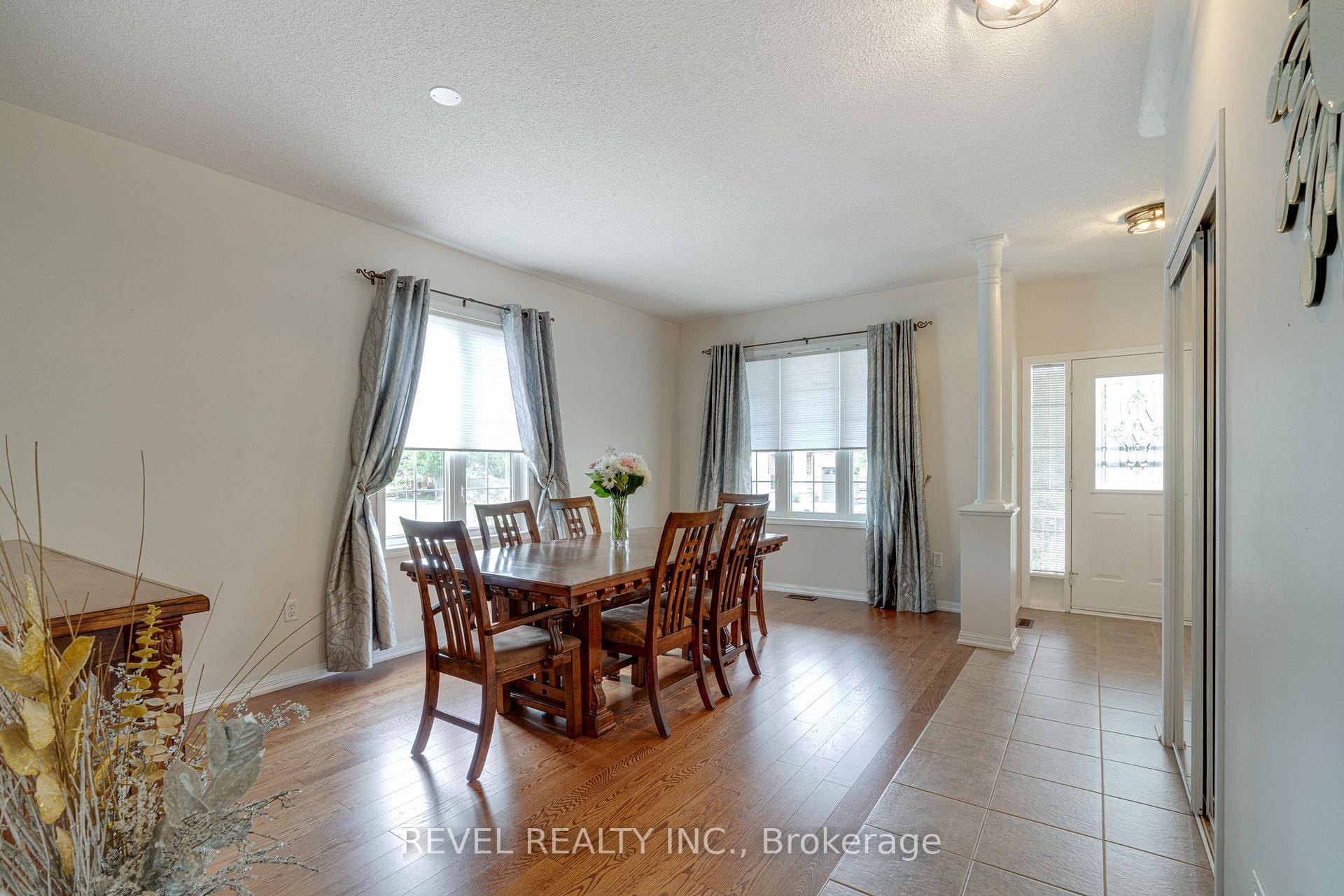 Photo 8 of 71 Livingston Road, Milton, Dempsey — HOMEH