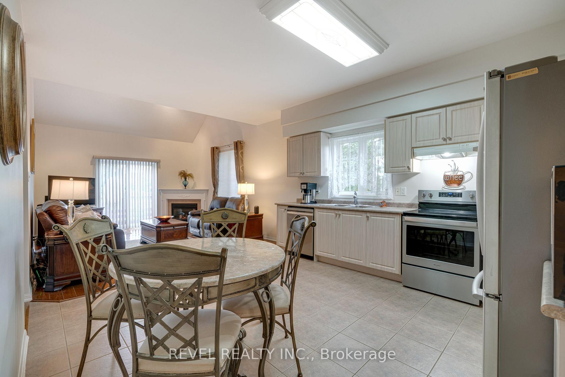 Photo 9 of 71 Livingston Road, Milton, Dempsey — HOMEH
