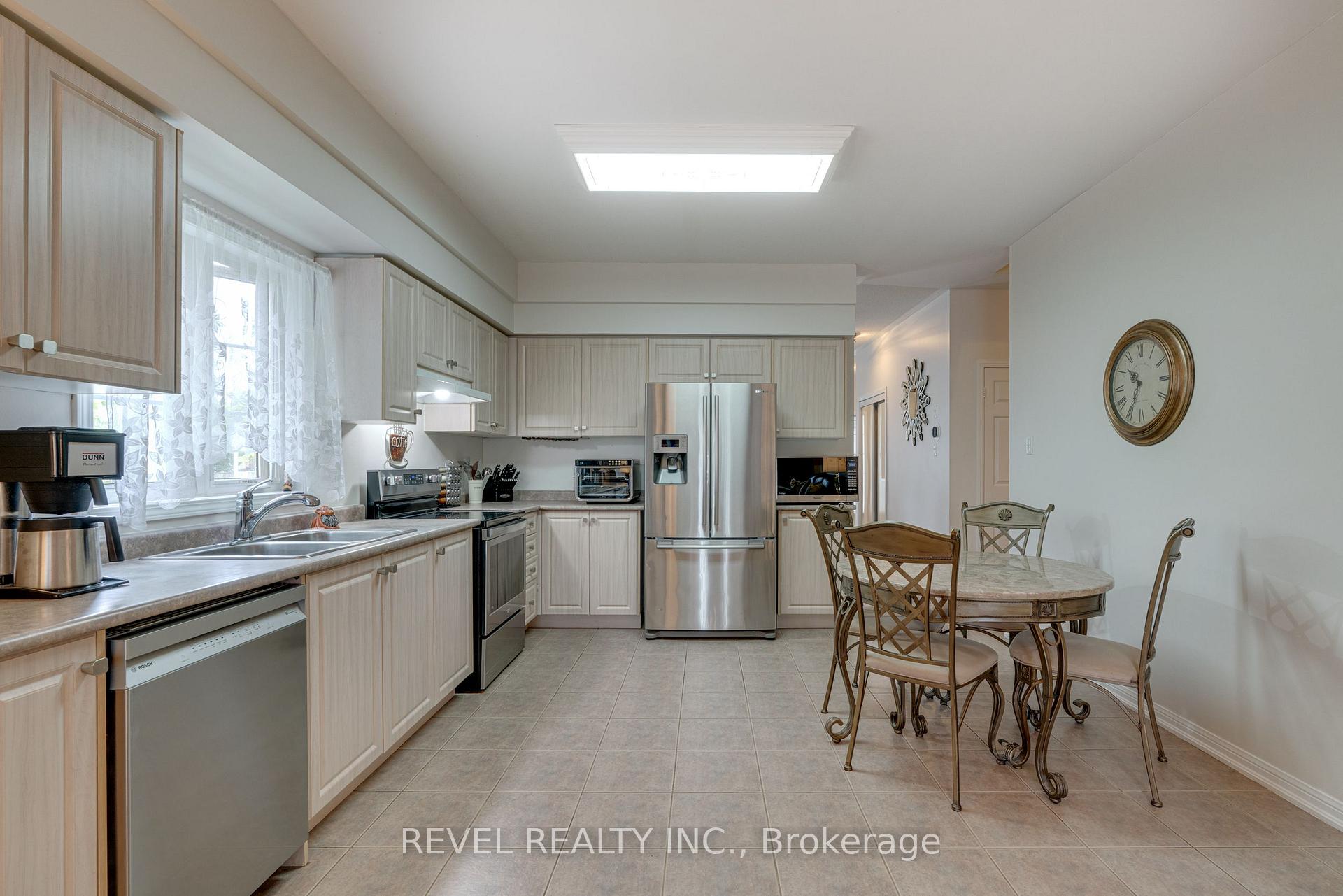 Photo 11 of 71 Livingston Road, Milton, Dempsey — HOMEH