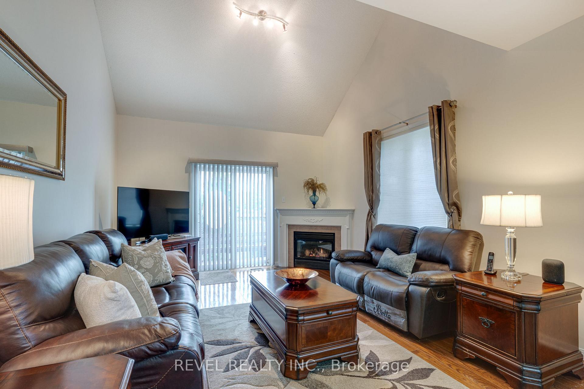 Photo 14 of 71 Livingston Road, Milton, Dempsey — HOMEH