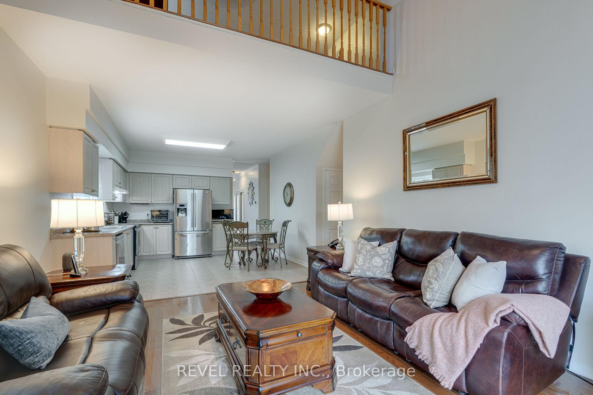 Photo 16 of 71 Livingston Road, Milton, Dempsey — HOMEH