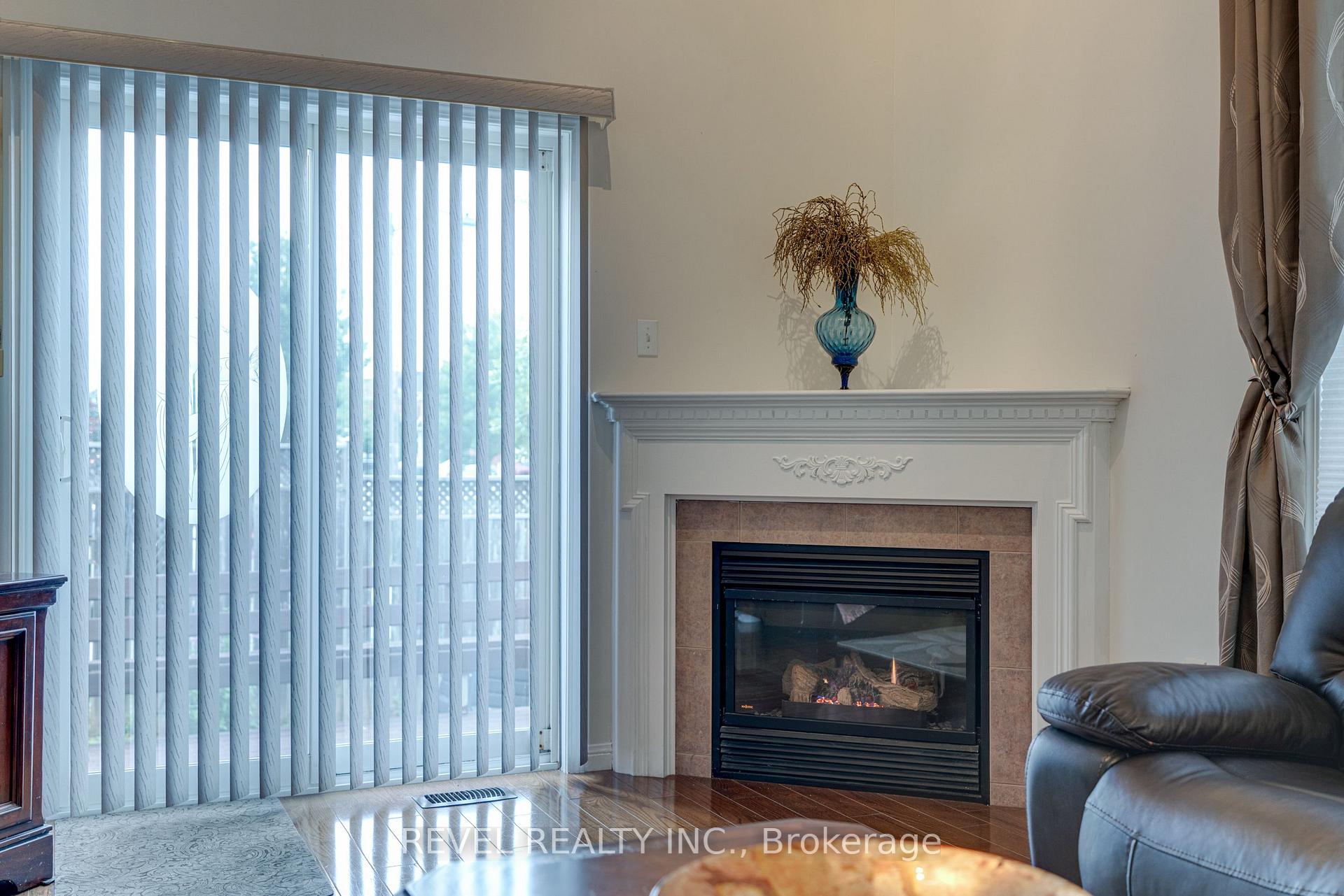 Photo 17 of 71 Livingston Road, Milton, Dempsey — HOMEH