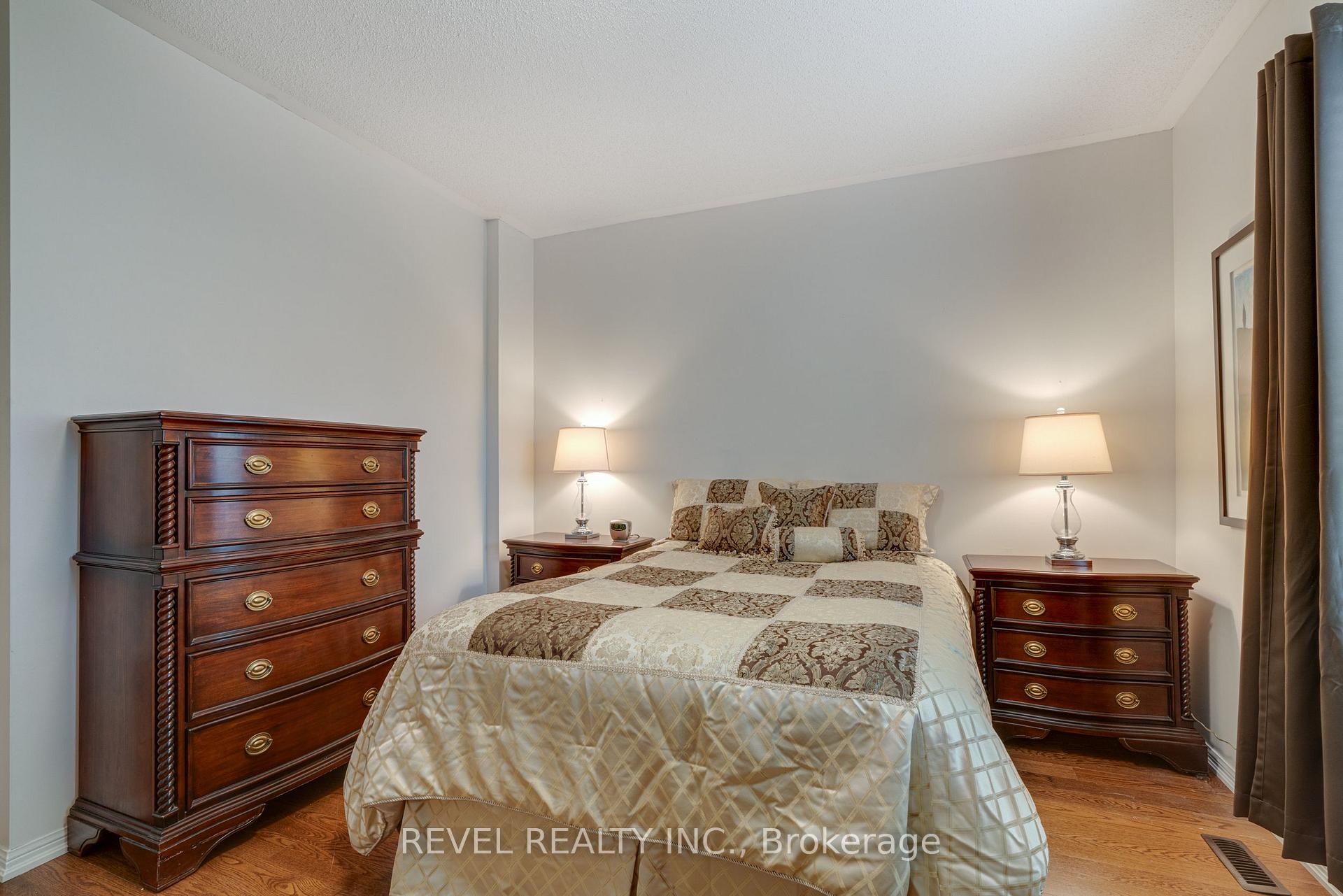 Photo 20 of 71 Livingston Road, Milton, Dempsey — HOMEH