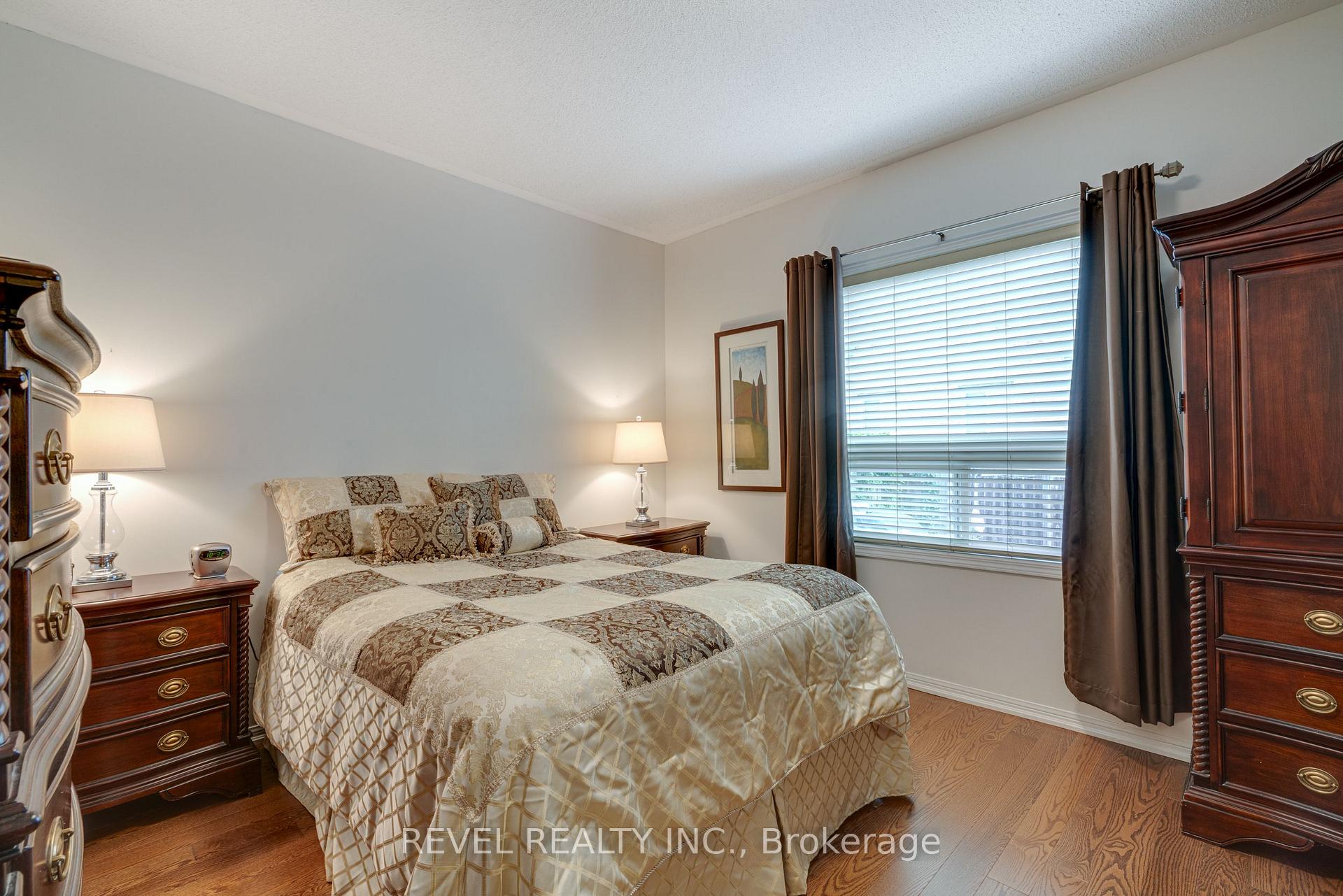 Photo 19 of 71 Livingston Road, Milton, Dempsey — HOMEH