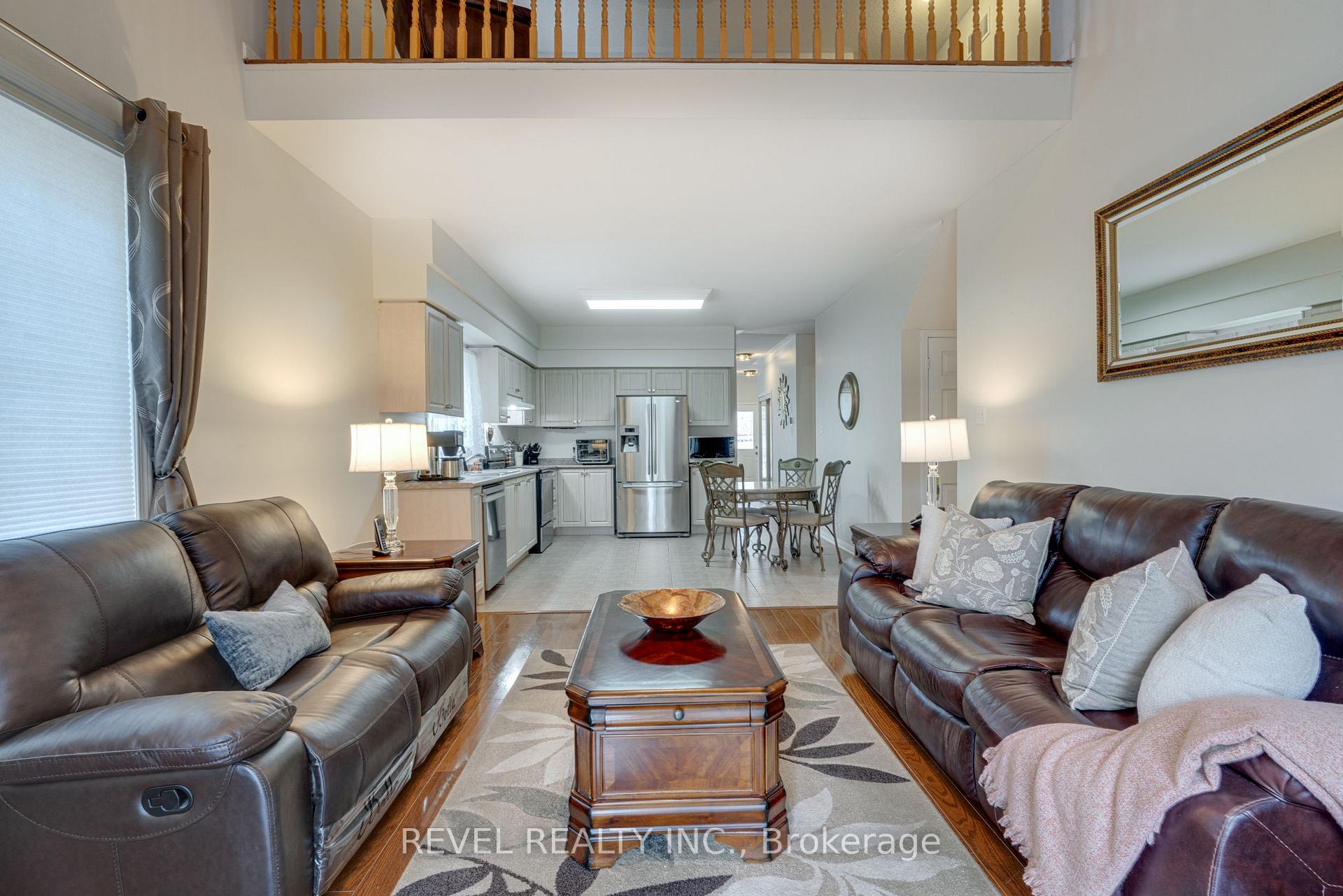 Photo 18 of 71 Livingston Road, Milton, Dempsey — HOMEH