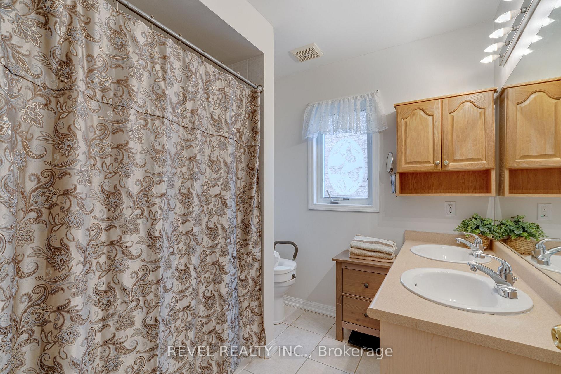 Photo 22 of 71 Livingston Road, Milton, Dempsey — HOMEH