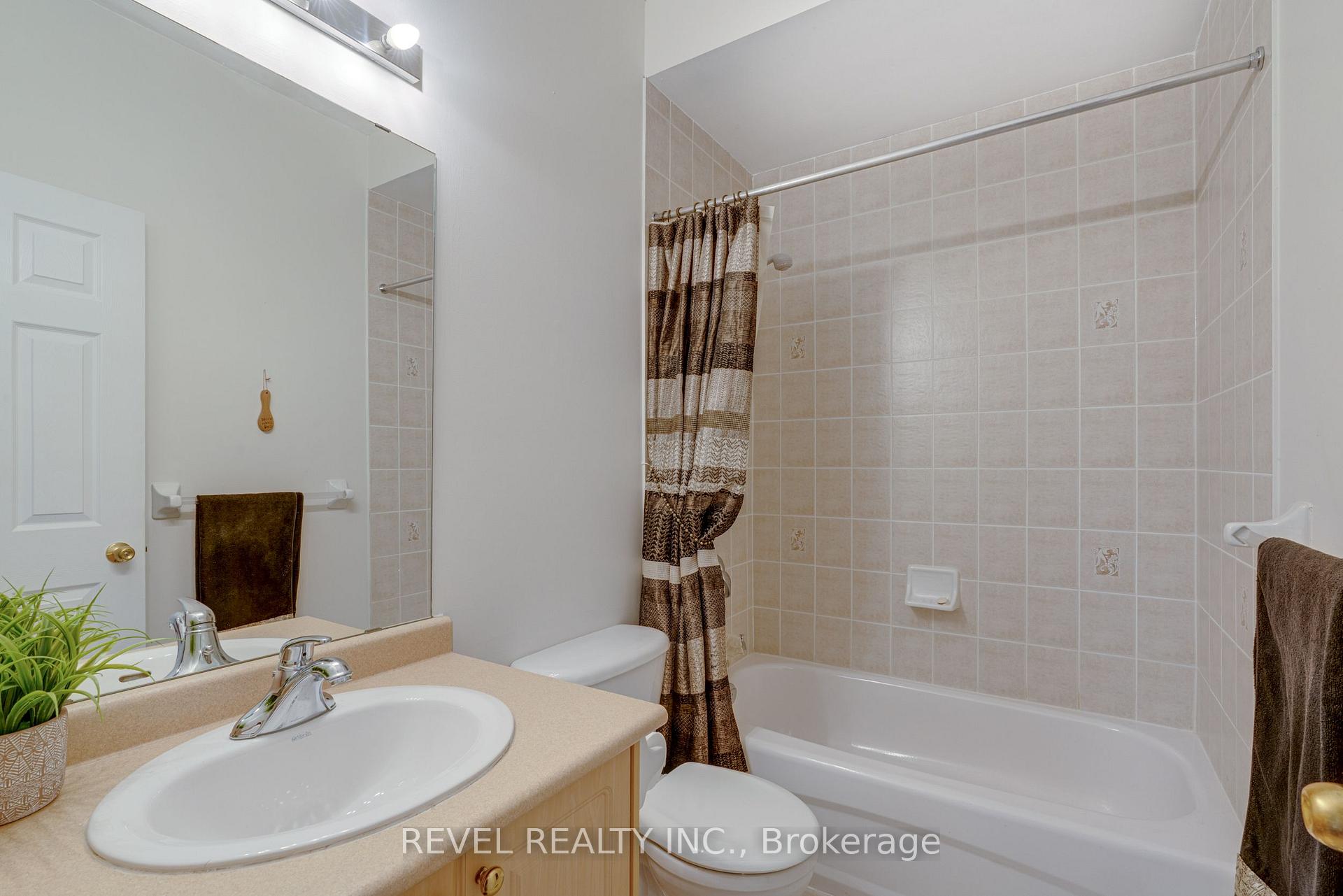 Photo 23 of 71 Livingston Road, Milton, Dempsey — HOMEH