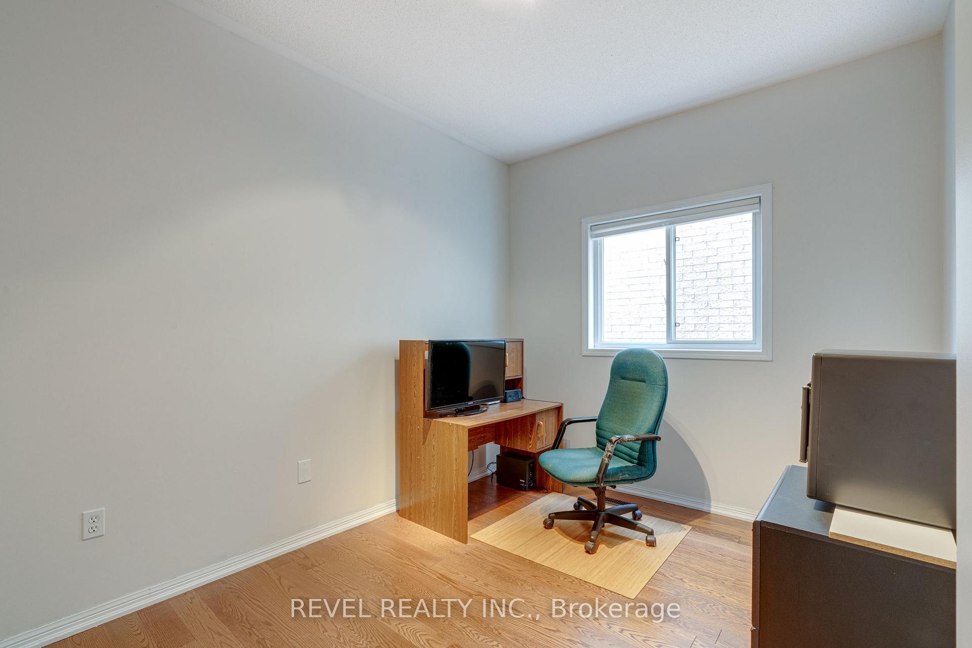 Photo 24 of 71 Livingston Road, Milton, Dempsey — HOMEH
