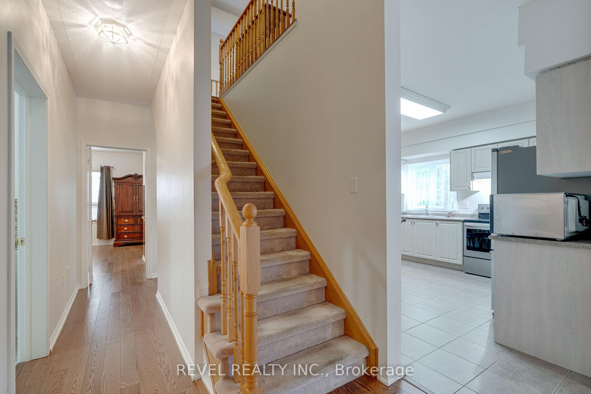 Photo 27 of 71 Livingston Road, Milton, Dempsey — HOMEH