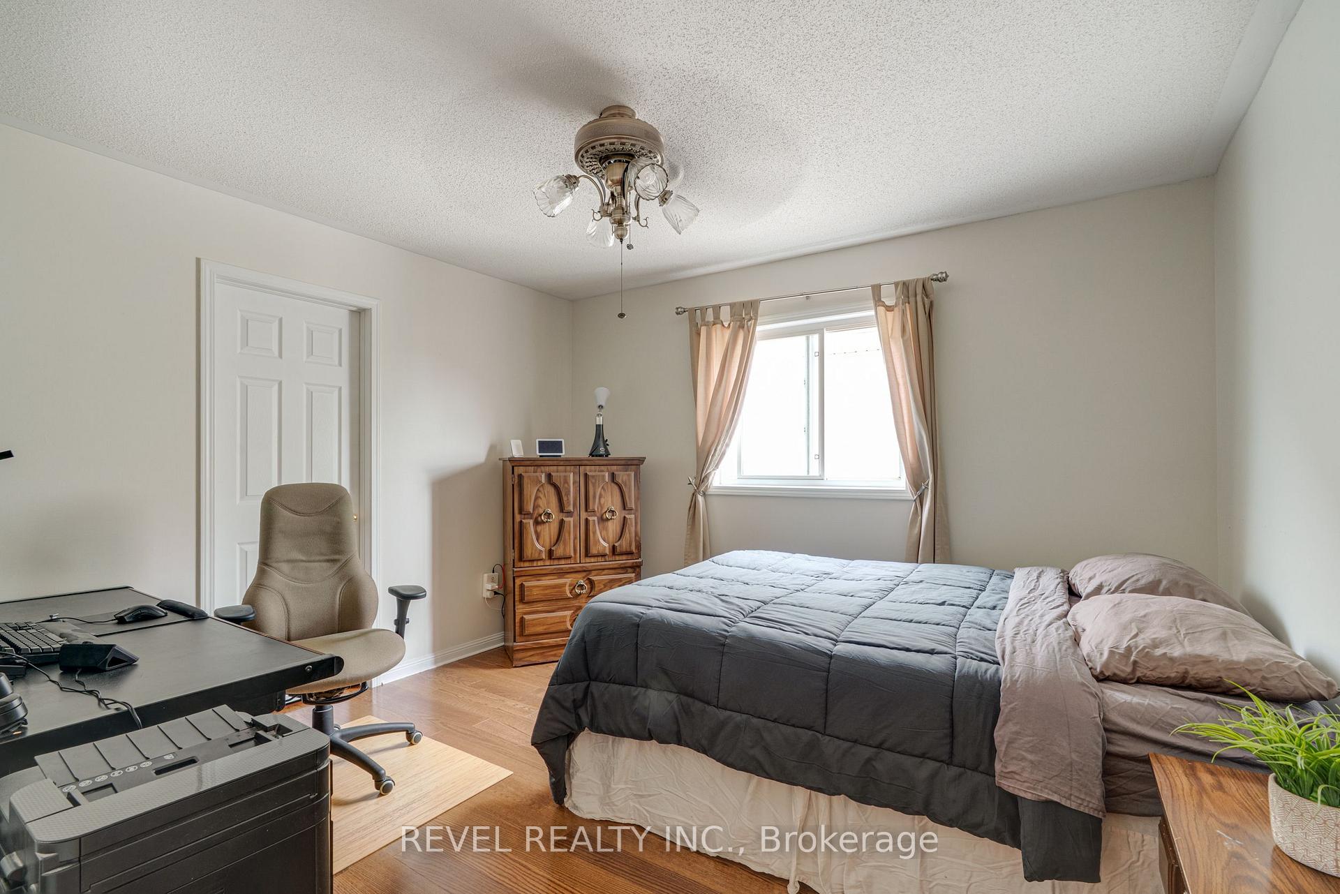 Photo 28 of 71 Livingston Road, Milton, Dempsey — HOMEH