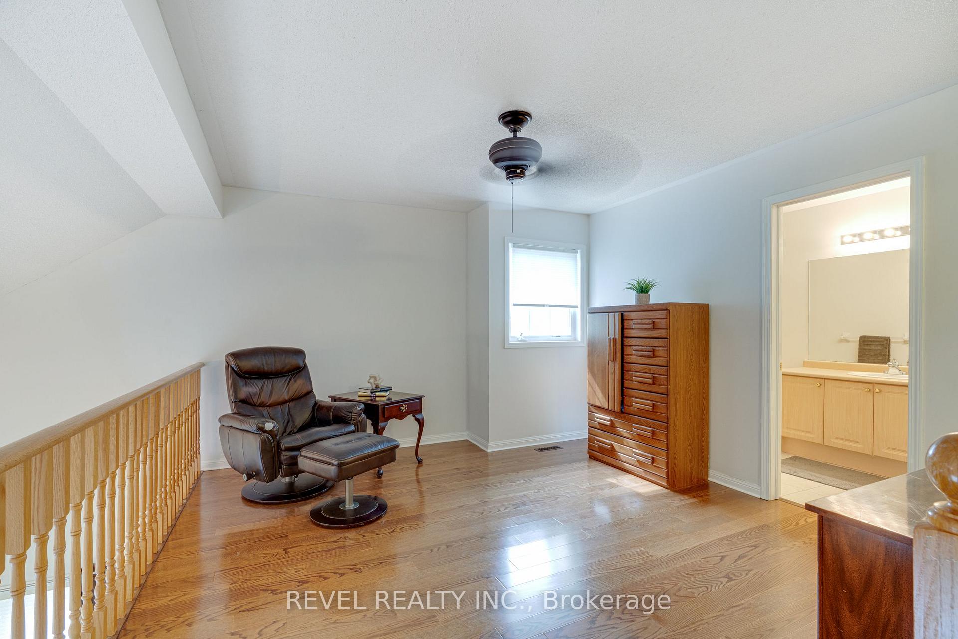 Photo 29 of 71 Livingston Road, Milton, Dempsey — HOMEH