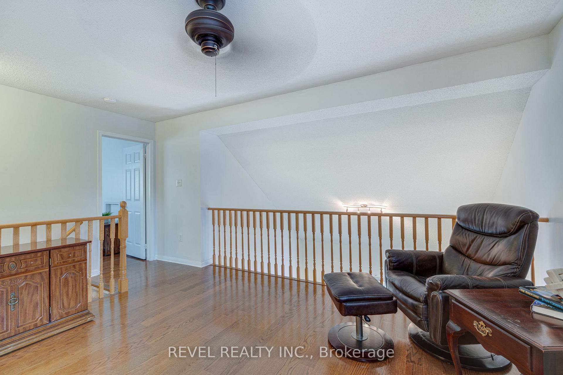 Photo 30 of 71 Livingston Road, Milton, Dempsey — HOMEH