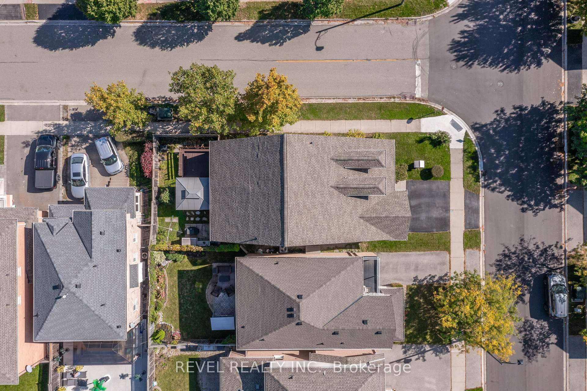 Photo 32 of 71 Livingston Road, Milton, Dempsey — HOMEH
