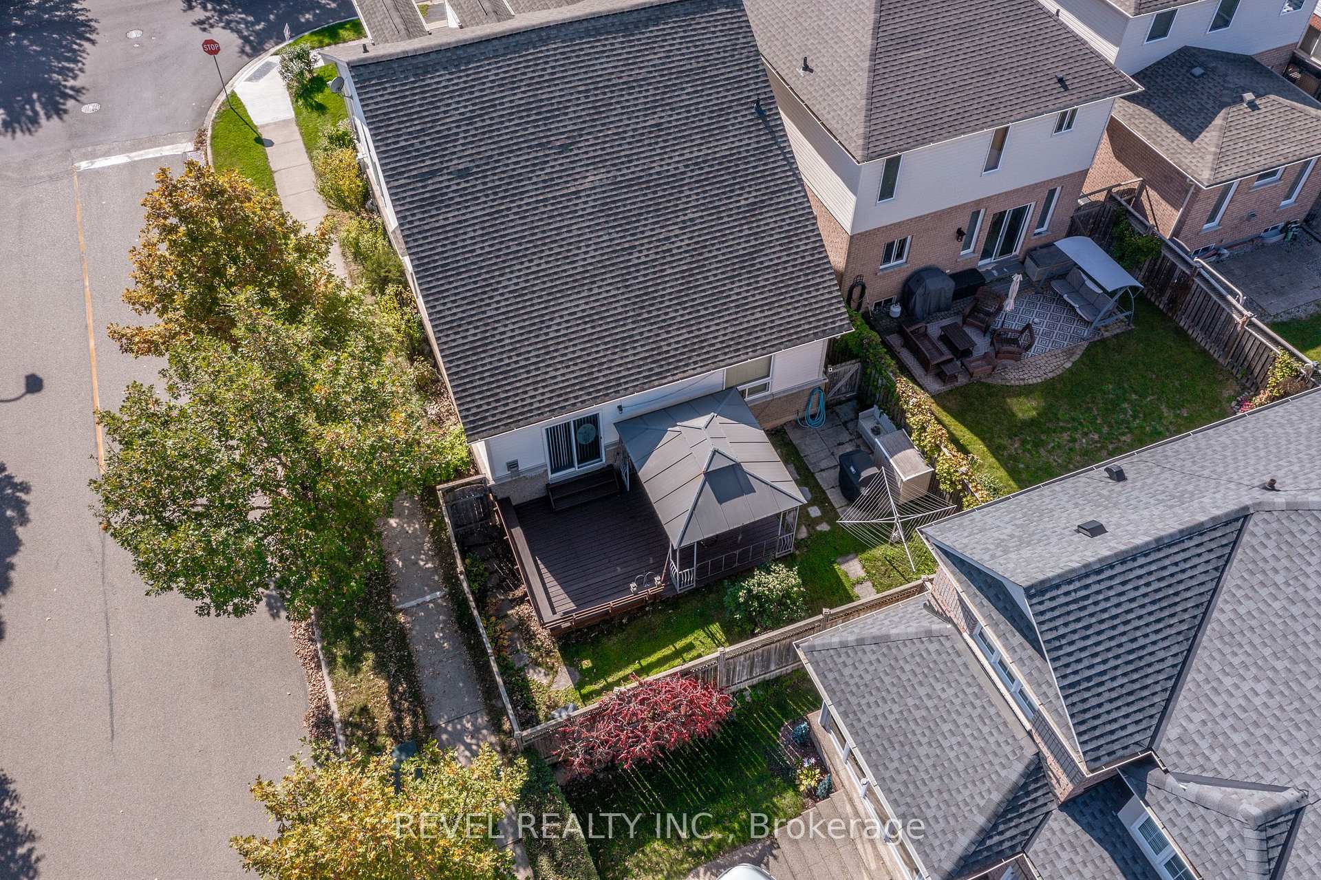 Photo 34 of 71 Livingston Road, Milton, Dempsey — HOMEH