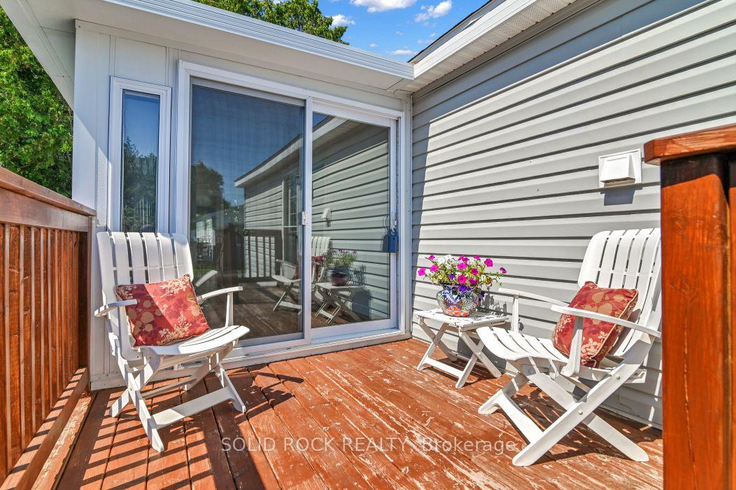 Photo 3 of Unit 90, 3535 St. Joseph Boulevard, Ottawa, Fallingbrook/Ridgemount — HOMEH
