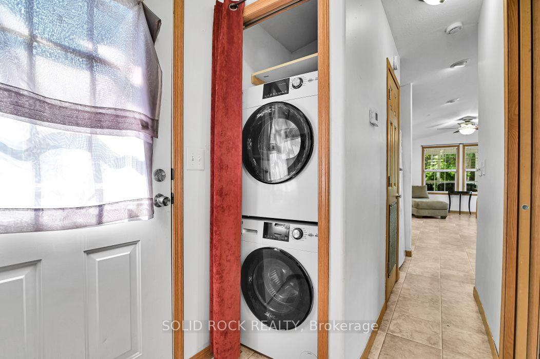 Photo 4 of Unit 90, 3535 St. Joseph Boulevard, Ottawa, Fallingbrook/Ridgemount — HOMEH