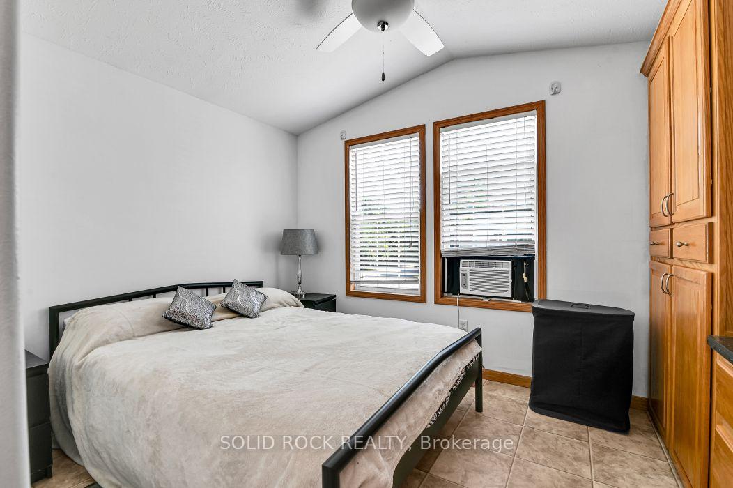 Photo 7 of Unit 90, 3535 St. Joseph Boulevard, Ottawa, Fallingbrook/Ridgemount — HOMEH