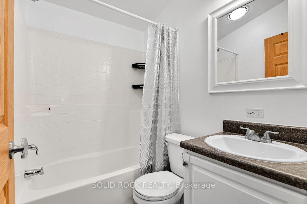 Photo 8 of Unit 90, 3535 St. Joseph Boulevard, Ottawa, Fallingbrook/Ridgemount — HOMEH