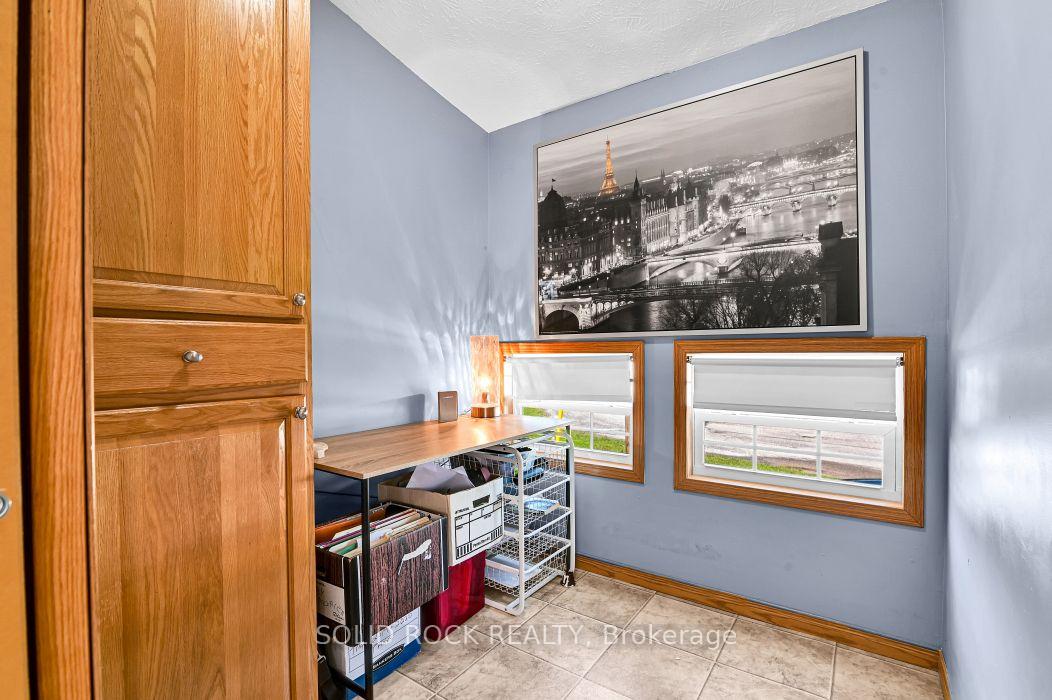 Photo 9 of Unit 90, 3535 St. Joseph Boulevard, Ottawa, Fallingbrook/Ridgemount — HOMEH