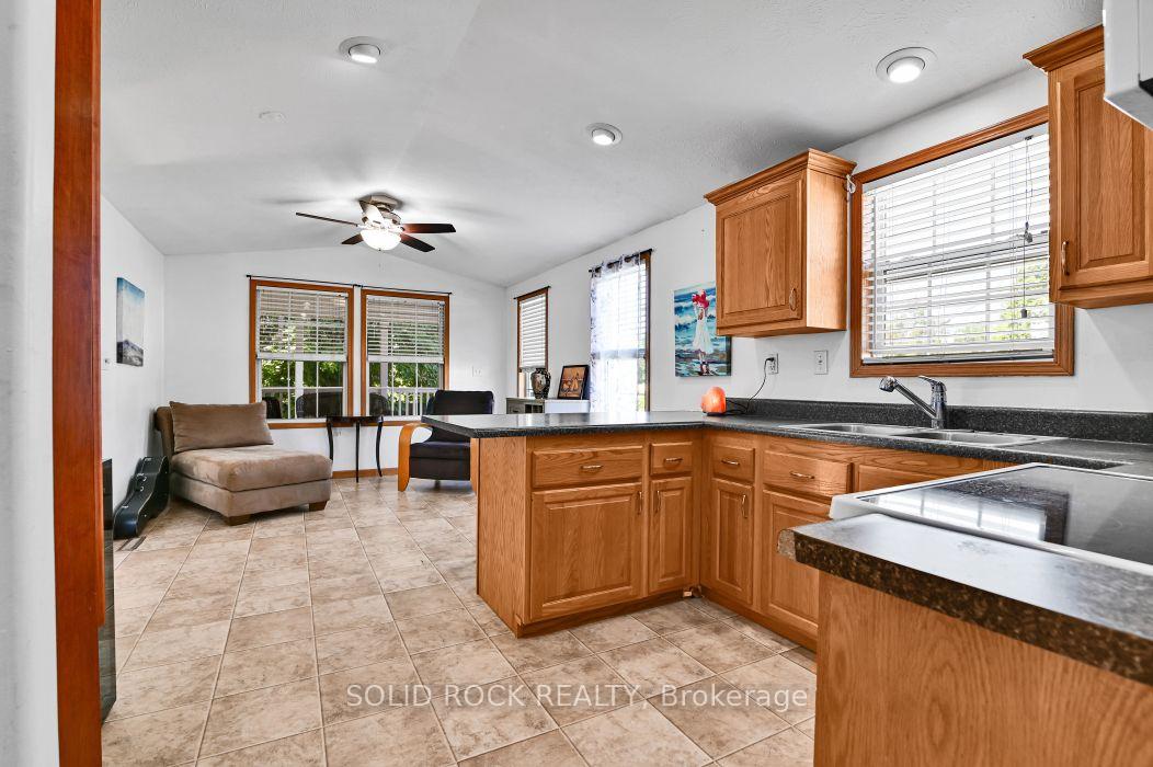 Photo 10 of Unit 90, 3535 St. Joseph Boulevard, Ottawa, Fallingbrook/Ridgemount — HOMEH