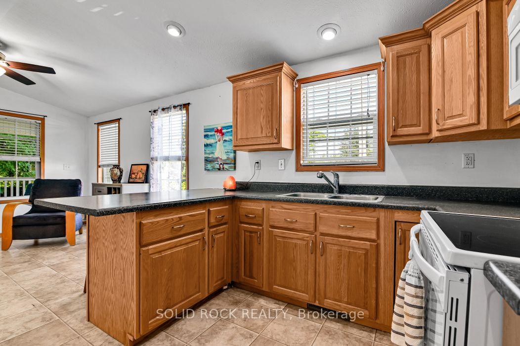 Photo 11 of Unit 90, 3535 St. Joseph Boulevard, Ottawa, Fallingbrook/Ridgemount — HOMEH