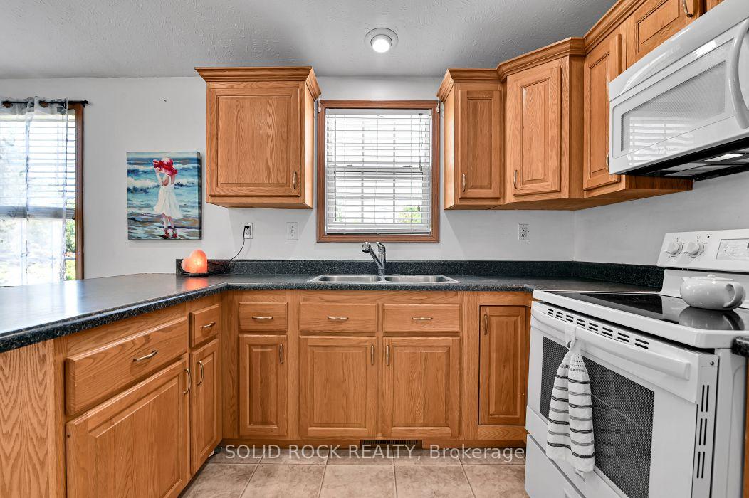 Photo 12 of Unit 90, 3535 St. Joseph Boulevard, Ottawa, Fallingbrook/Ridgemount — HOMEH
