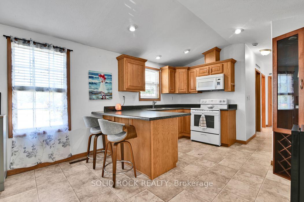 Photo 15 of Unit 90, 3535 St. Joseph Boulevard, Ottawa, Fallingbrook/Ridgemount — HOMEH