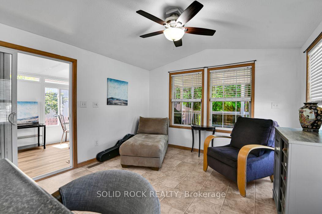Photo 18 of Unit 90, 3535 St. Joseph Boulevard, Ottawa, Fallingbrook/Ridgemount — HOMEH