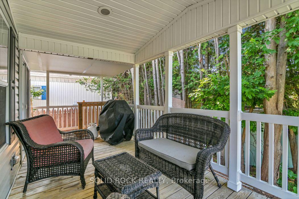 Photo 27 of Unit 90, 3535 St. Joseph Boulevard, Ottawa, Fallingbrook/Ridgemount — HOMEH