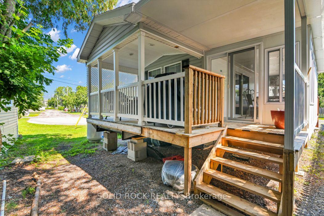 Photo 28 of Unit 90, 3535 St. Joseph Boulevard, Ottawa, Fallingbrook/Ridgemount — HOMEH