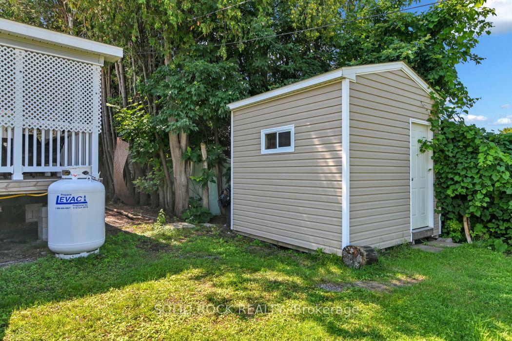 Photo 29 of Unit 90, 3535 St. Joseph Boulevard, Ottawa, Fallingbrook/Ridgemount — HOMEH