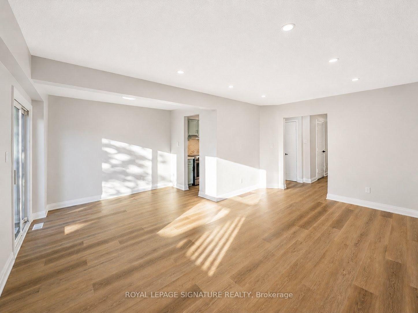 Photo 5 of Unit 23, 100 Century Drive, Orangeville — HOMEH