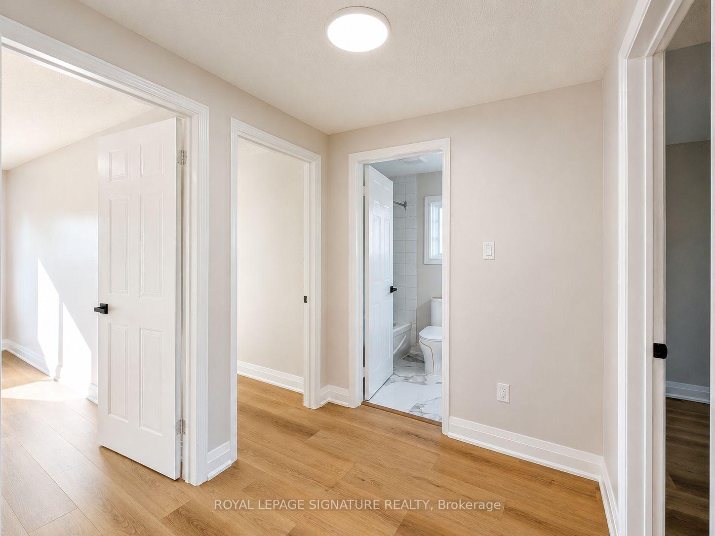 Photo 12 of Unit 23, 100 Century Drive, Orangeville — HOMEH