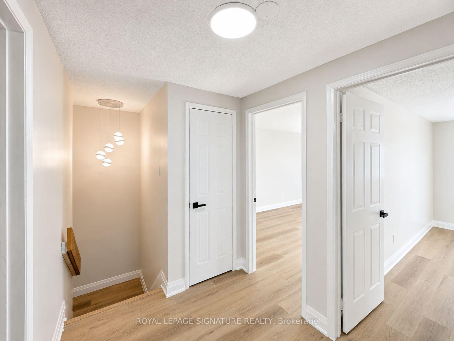 Photo 13 of Unit 23, 100 Century Drive, Orangeville — HOMEH
