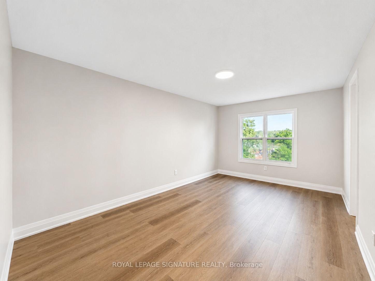 Photo 14 of Unit 23, 100 Century Drive, Orangeville — HOMEH